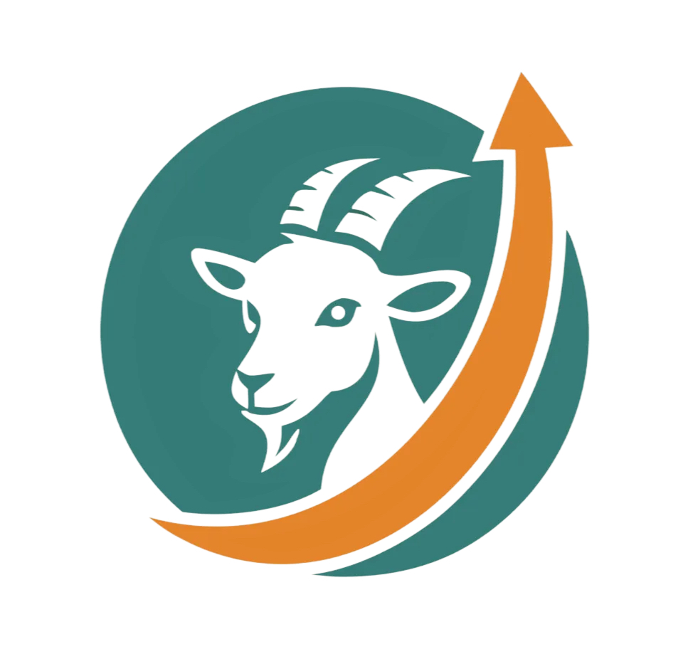 SellerGoat